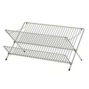 Dish Drainer