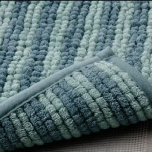 Bath Mat 1