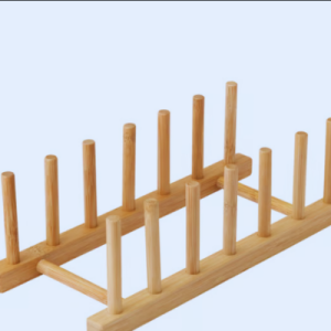 Plate Holder