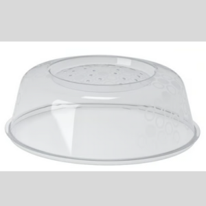 micro lid 1