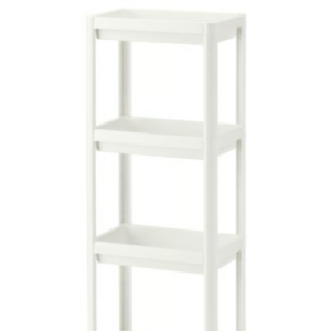 Shelf unit